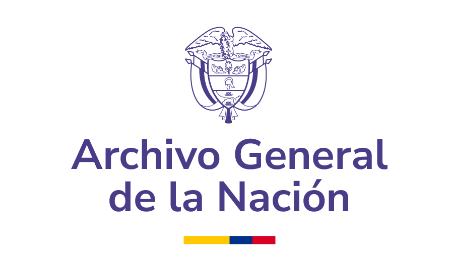 Logo AGN